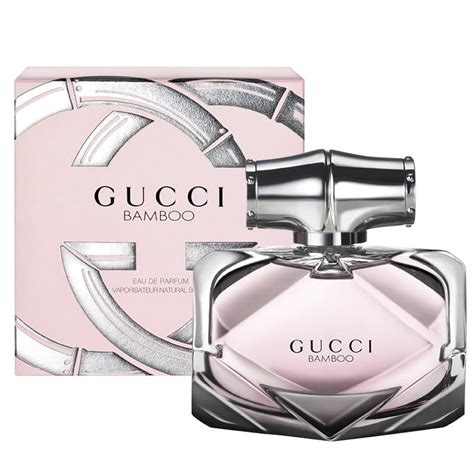 gucci bamboo shoes sale|gucci bamboo 50ml best price.